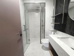 One Bernam (D2), Apartment #588429411